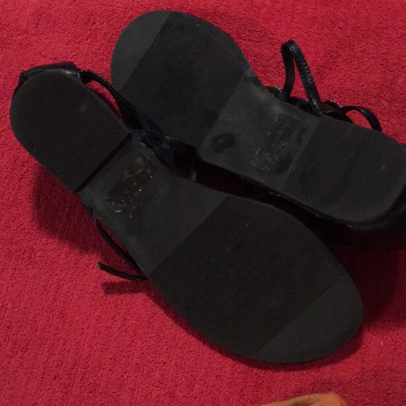Sandals - Picture 2 of 4